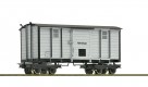 34065 Roco Material handling car